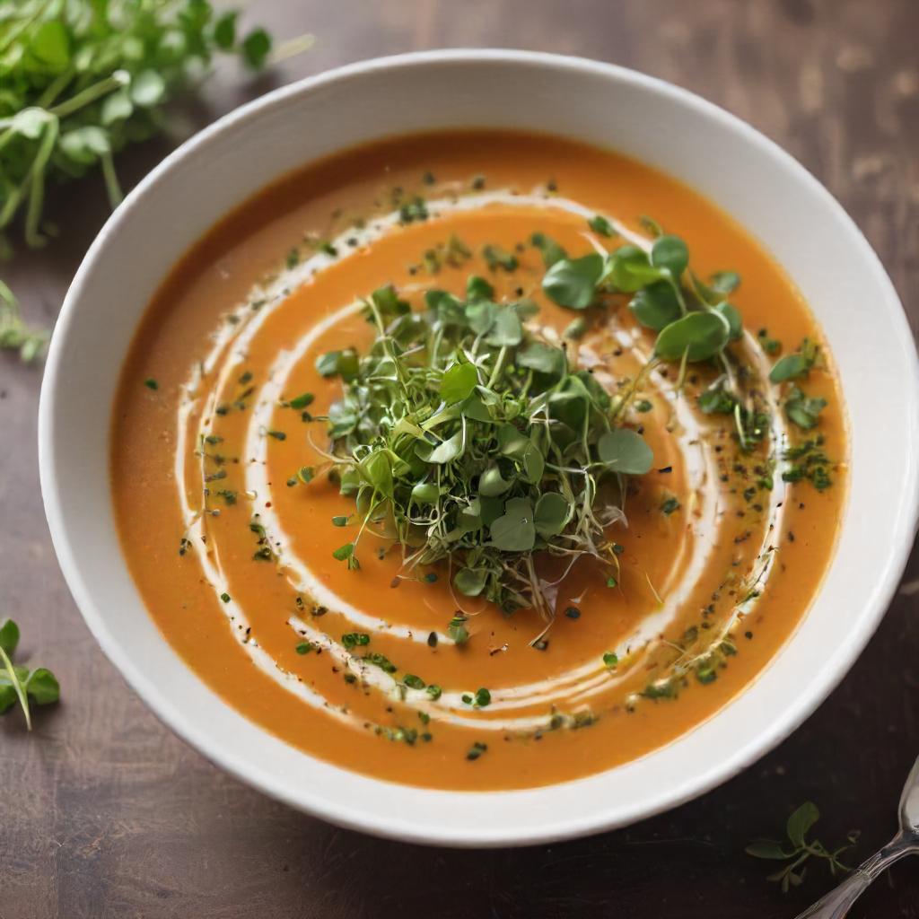 Broccoli - Waltham 29 - Microgreens