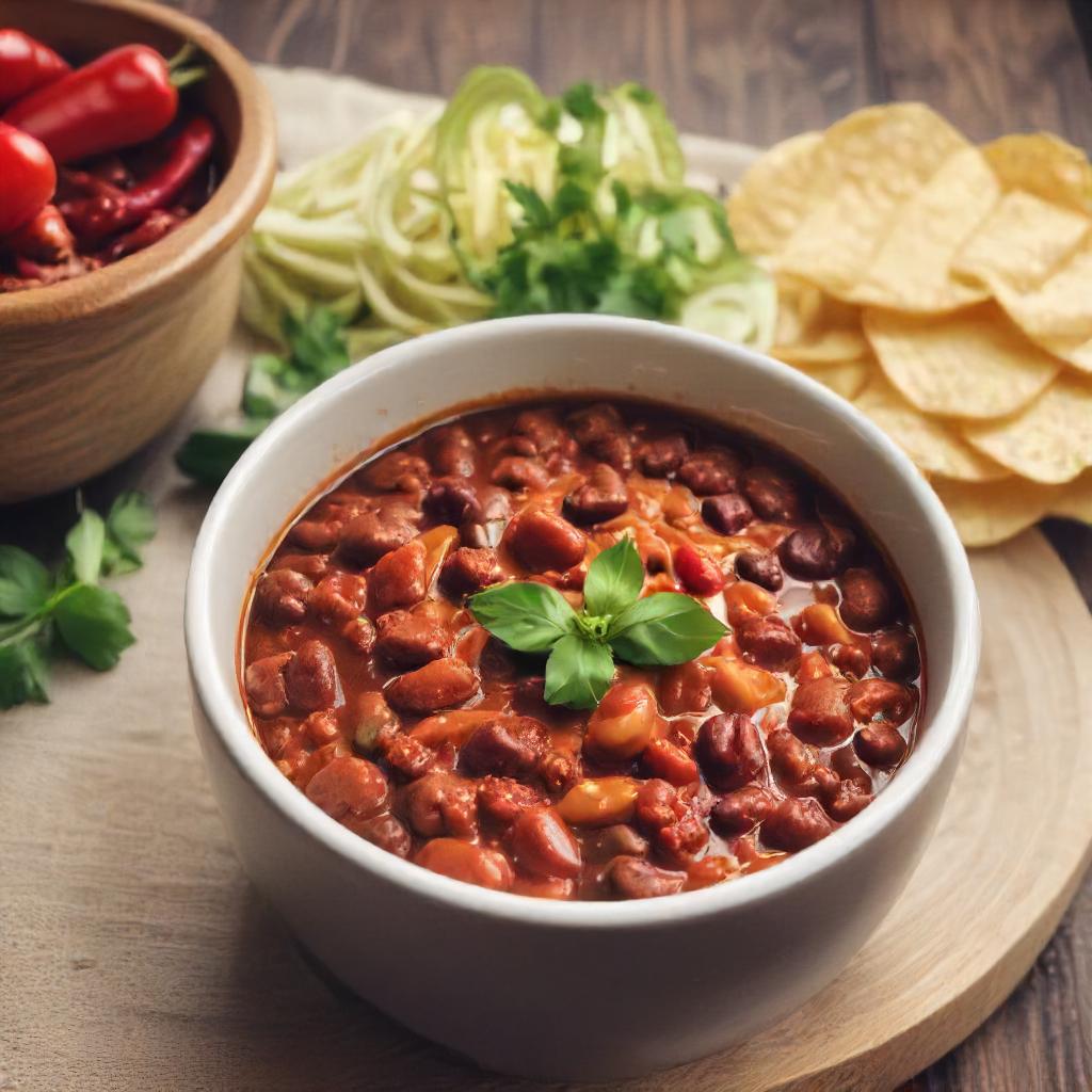 Purple Tiger Hot Pepper – Heirloom Vegetable Garden Seeds