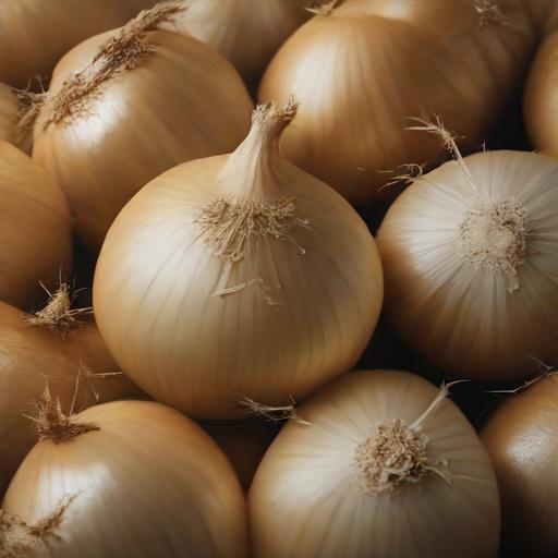 Onion Seeds – Long Utah Sweet Spanish