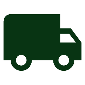 Files/local_shipping_70dp_083413
