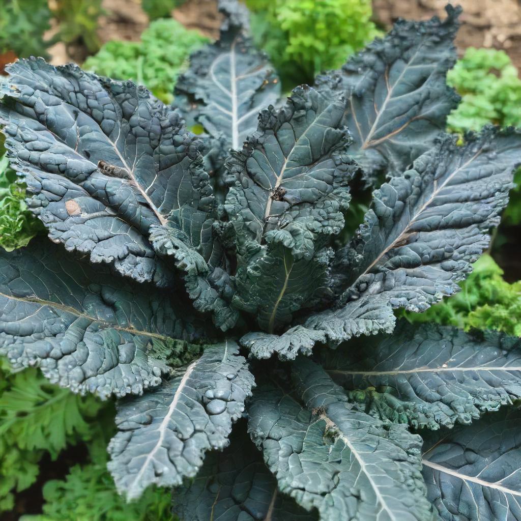 Kale