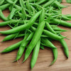 Sugar Snap Pea – Heirloom Vegetable Garden Seeds