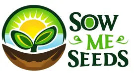 Sow Me Seeds