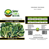 Collards Seeds – Vates