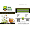 Chamomile Seeds – Roman