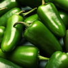 Pepper Seeds – Hot Jalapeño Early