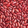Bean Seeds - Light Red Kidney